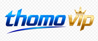 thomo vip